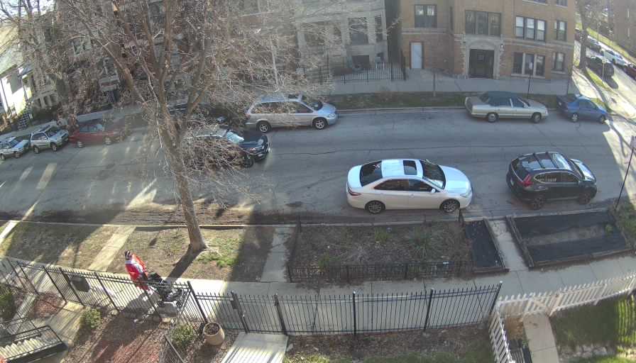 Reolink Camera One_00_Reolink Home Hub One_20260407090650.jpg